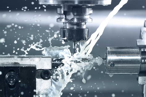 cnc cutting machines|high end cnc machine tools.